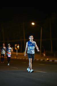 BIB: 
                            <button type="button" onclick="openModal(24039733)" class="btn btn-primary btn-sm float-right btn-popup" data-toggle="modal" data-target=".modal-high-quality">
                        <i class="fas fa-shopping-cart"></i> Add to Cart
                    </button>
                                            <button type="button" onclick="isThisMe(24039733, true)" class="btn btn-success btn-sm float-right btn-popup btn-isme hidden" data-toggle="tooltip" data-placement="bottom" title="นี่คือรูปของคุณใช่ไหม คลิกที่นี่เพื่อเอาเข้าอัลบั้ม">
                        <i class="fas fa-plus"></i> Add to album
                    </button>
                    <button type="button" onclick="isThisMe(24039733, false)" class="btn btn-warning btn-sm float-right btn-popup btn-isnotme hidden">
                        <i class="fas fa-ban"></i> Remove from album
                    </button>